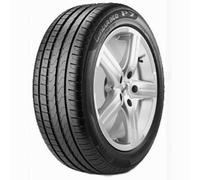 PNEU Pirelli CINTURATO P7 245/50R19 105W *,Runflat (R/F)