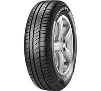 Pneus Pirelli 185/65 R 14 C 86H TL CINTURATO P1 VERDE
