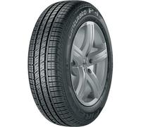 Pneu Eté Pirelli Cinturato P4 - 175/70 R13 82 T