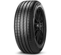 Pirelli P7CINTMOE 245/50 R18 100W auto Pneus été Pneus BMW: 5 Berline, X1, X3, MERCEDES-BENZ: Classe S Berline, Classe S Berline, PORSCHE: Panamera