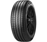 Pirelli Pneu Cinturato P7 All Season 285/40R20 108H XL M+S no3PMSF NF0 Elect B B 72 A