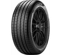 Pneu Eté Pirelli Cinturato P7 Blue - 225/50 R17 94 H