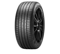 PIRELLI CINTURATO P7 (P7C2) 235/55R18104T PIRELLI CINTURATO P7 (P7C2) R18 104T