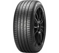 Pirelli Pneu Cinturato P7 (P7C2) 225/45R18 95Y RFT XL TL B B 68 A