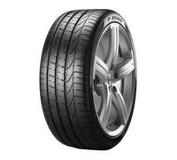 Pneu Eté PIRELLI P-ZERO 205/45ZR17 88 Y XL * - F, B, 2, 72dB