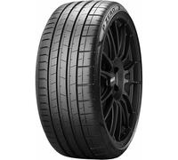 Pirelli Pneu P-ZERO (J) 245/40 ZR19 TL 98Y XL PZ4
