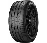 PNEU Pirelli P ZERO 255/35R19 96Y XL,FR,AM8