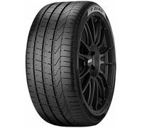 Pneu Eté Pirelli P Zero 255/45 R19 100 Y