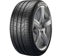 PNEU Eté Pirelli P Zero 295/30 R20 101 Y