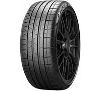 Pirelli P-Zero XL FSL - 295/40R21 111Y - Pneu Été