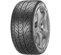 Pirelli Pneu P Zero Corsa Asimmetrico 2 345/30 ZR 20 106 Y