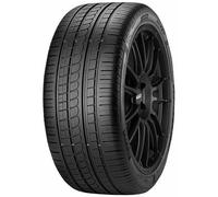 Pirelli Pneu été P Zero Rosso Asimmetrico 295/40 ZR20 110Y XL AO MFS