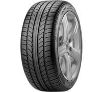 Pirelli P Zero Rosso Direzionale 255/40R18 95Y FR D B 71 B