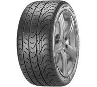 Pirelli P Zero Asimmetrico 255/40R18 95Y C B 72 B