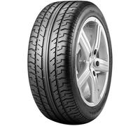 Pirelli P Zero Direzionale 215/45R18 89Y FR D A 71 B