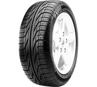 Pirelli P6000 195/65R15 91W N3 E C 71 2