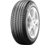 Pneu Eté Pirelli P7 - 205/55 R16 91 V