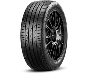 Pneu Eté Pirelli Powergy 2 - 205/45 R17 88 Y