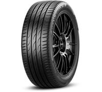 Pneu Eté Pirelli Powergy 2 - 215/45 R18 93 Y