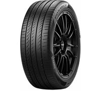 Pirelli Pneu Powergy 215/50 R18 92W TL Protège-jante (MFS)