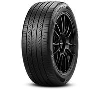 Pirelli Powergy 235/50R18 101Y XL B A 71 B