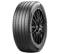 Pirelli Powergy ( 245/45 R18 100Y XL )