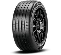 Pneu Eté Pirelli Pzero 5 - 275/40 R22 107 Y