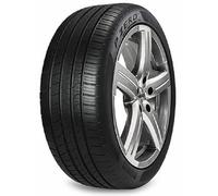 Pirelli P Zero™ All Season 255/45R19 104V XL MFS AO M+S no3PMSF B B 70 A