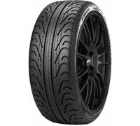 Pneu Eté Pirelli PZERO CORSA SYSTEM - 295/35 R22 108 Y