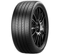 Pneu Eté Pirelli PZERO-MS - 275/30 R20 97 Y