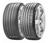 Pirelli P Zero 235/40R19 96W PNCS T0 XL Elect B B 70 B