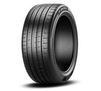 Pirelli P Zero (PZ5) 325/35ZR22 114Y Elect L1 XL TL C A 73 B