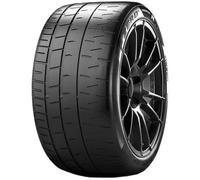Pirelli Pneu été P Zero R 335/30R20 108Y TL MC XL Elect