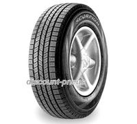 Pneu été Pirelli Scorpion 235/55 R18 100H