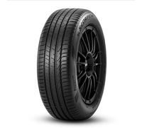 Pirelli Pneu Scorpion 265/45R21 108H PNCS Elect VOL XL TL – Étiquette A A 71 B