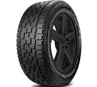 Pirelli Pneu Scorpion A/T+ 245/45 R19 102V XL M+S (NA0) Toutes saisons DOT 2023