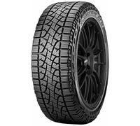Pirelli Pneu Scorpion ATR 275/50 R20 113V XL MO1 M+S MFS Été