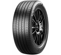 Pneu Eté Pirelli Scorpion MS - 255/45 R20 105 W