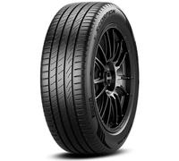 Pirelli Pneu été Scorpion S3 275/35 R22 104W XL