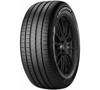 Pneu Pirelli Scorpverde 275/40 R21 107 Y