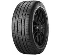 Pirelli Scorpion Verde AllSeason 255/50R19 107H XL M+S MO no3PMSF C C 72 B