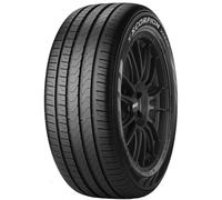 Pirelli Scorpion Verde 255/55R19 111V AO XL DOT23 B B 71 2