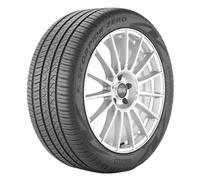 Pirelli Scorpion Zero All Season 265/35R22 102V XL MFS VOL PNCS no3PMSF DOT22 B B 70 A