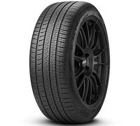 Pneu Eté Pirelli SCORPION ZERO AS - 4 saisons - 255/45 R20 105 W