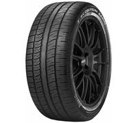 Pirelli Pneu été Scorpion Zero Asimmetrico 295/40R22 112W MO1 XL
