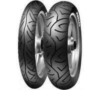 Pirelli Sport Demon 140/70 R15 69P auto Pneus été Pneus 3841200