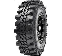 Pneu été pour SUV/4x4 CST TIRES 42726115