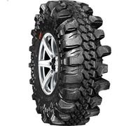 Pneu été pour SUV/4x4 CST TIRES 42727131