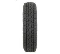 Pneu été pour SUV/4x4 TRAZANO 6938112617714 pour ARO 240-244 3 1996-2002