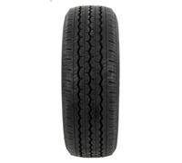 Pneu été pour VUL TRAZANO 6938112629595 pour LINCOLN LS 3 2000-2003